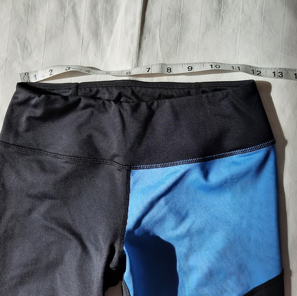 Z by Zella Leggings - Picture 3 of 10